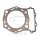 Joint de culasse pour Kawasaki VN 1500 1600 VN-15 1500 Suzuki VZ 1600