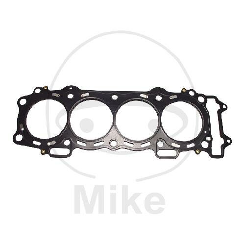Zylinderkopfdichtung für Kawasaki ZX-10R 1000 E F Ninja # 2008-2010