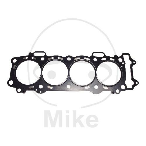 Junta de culata para Kawasaki ZX-10R 1000 Ninja # 2011-2016