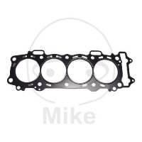 Zylinderkopfdichtung für Kawasaki ZX-10R 1000 Ninja...