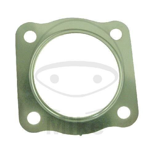 Joint de culasse pour Hercules SR 125 Peugeot SV 125 Sachs SR 125