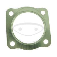Joint de culasse pour Hercules SR 125 Peugeot SV 125...