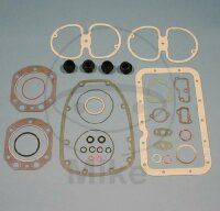 Dichtungssatz komplett für BMW R 100 1000 # 1976-1996