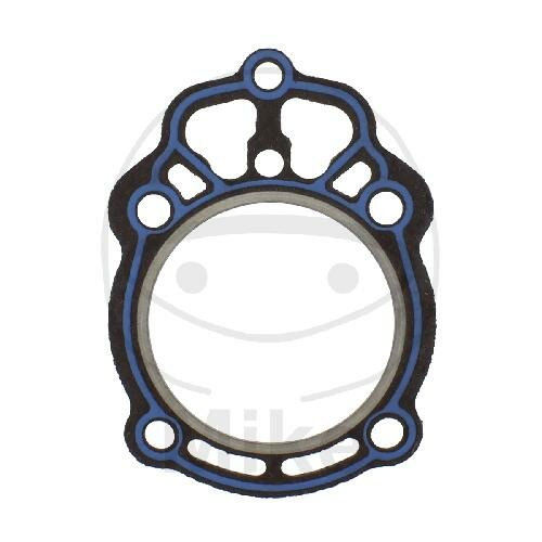 Joint de culasse pour Moto Guzzi Nevada V7 750 # 2012-2015