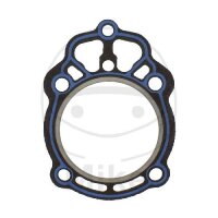 Guarnizione testata cilindri per Moto Guzzi Nevada V7 750...