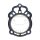 Joint de culasse pour Moto Guzzi Nevada V7 750 # 2012-2015