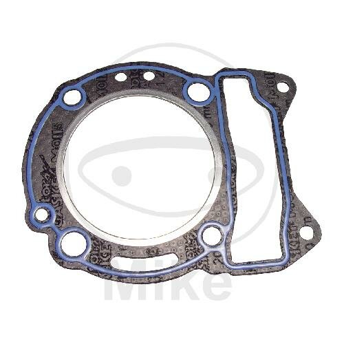 Junta de culata para Giler DNA Runner 180 Piaggio Super Hexagon 180