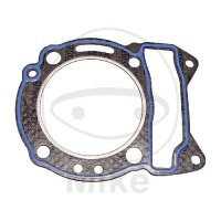 Cylinder head gasket for Gilera Runner 200 VXR 4T #...