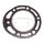 Junta de culata para Yamaha YZ 250 2T # 1984-1985