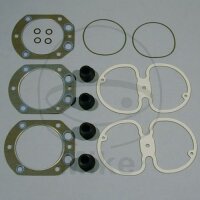 Juego de juntas de cilindro para BMW R 100 # 1977-1984