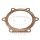 Joint de culasse pour Yamaha YZ 490 # 1982-1983