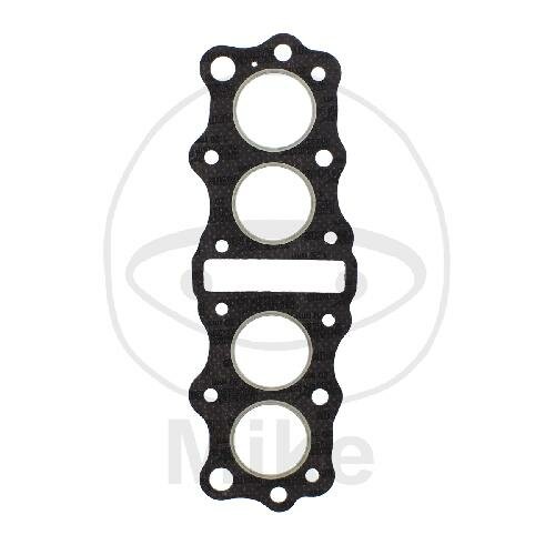 Zylinderkopfdichtung für Honda CB 400 F Four # 1974-1977