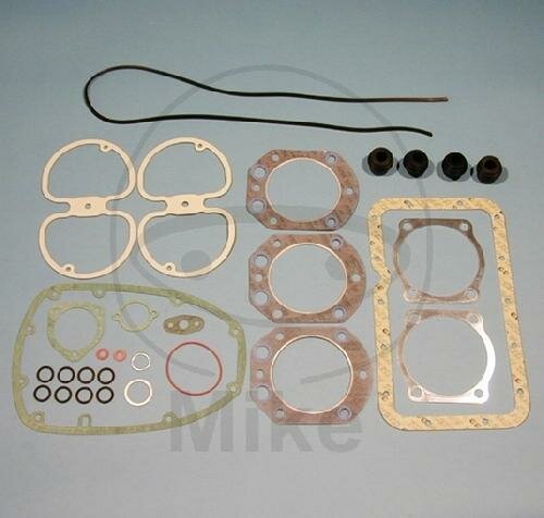 Jeu complet de joints pour BMW R 500 600 750 900 # 1969-1976