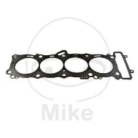 Cylinder head gasket for Yamaha YZF-R1 1000 # 2007-2008