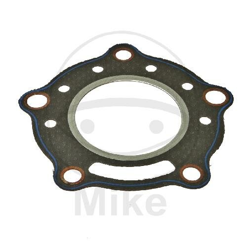 Cylinder head gasket for Aprilia RS 250 Suzuki RG 125 RGV 250 # 11141-36A00 Cylinder head gasket for Aprilia RS 250 Suzuki RG 125 RGV 250 # 11141-36A00