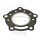 Joint de culasse pour Aprilia RS 250 Suzuki RG 125 RGV 250 # 1989-2002