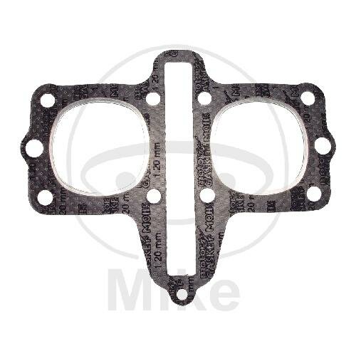 Junta de culata para Suzuki GSX 250 # 1980-1983