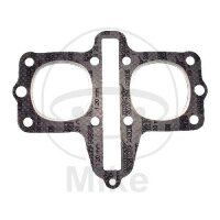 Junta de culata para Suzuki GSX 250 # 1980-1983