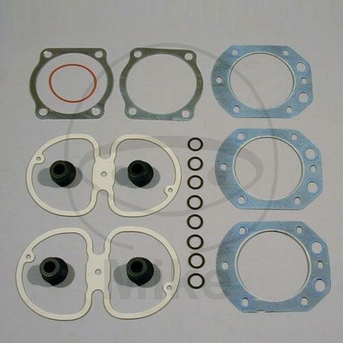 Jeu de joints de cylindre pour BMW R 50 60 75 90 # 1969-1976