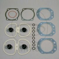 Juego de juntas de cilindro para BMW R 50 60 75 90 #...