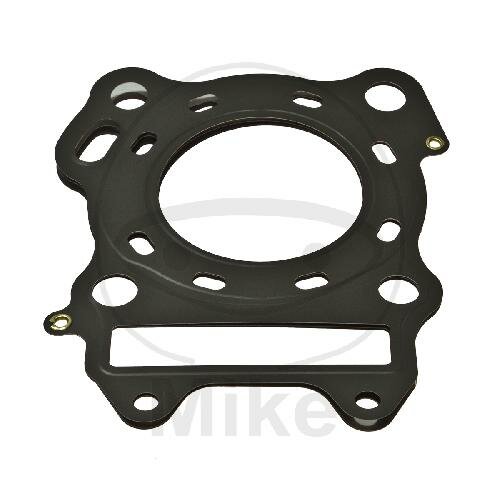 Cylinder head gasket for Suzuki UH 150 Burgman # 2004-2006