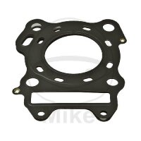 Junta de culata para Suzuki UH 150 Burgman # 2004-2006