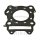 Cylinder head gasket for Suzuki UH 150 Burgman # 2004-2006