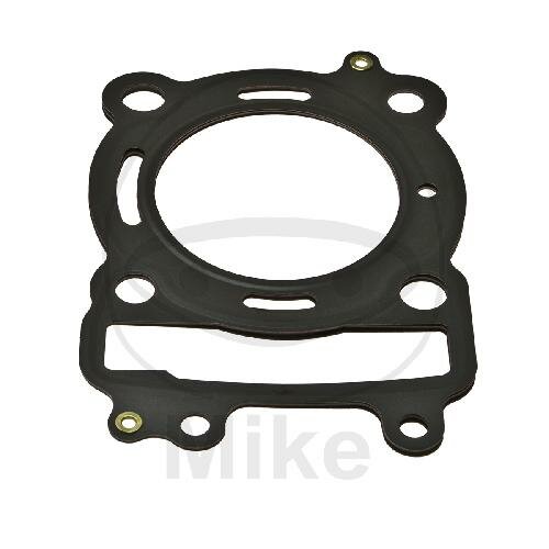 20番 Joint de culasse pour Sym HD 200 Joyride 180 Quad Lander 200