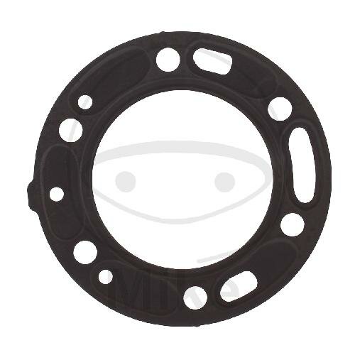 Junta de culata para Honda CR 250 R ME03 # 1989-1991
