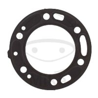 Joint de culasse pour Honda CR 250 R ME03 # 1989-1991