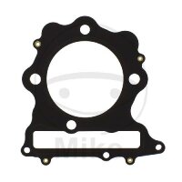 Zylinderkopfdichtung für Honda XL 350 R ND03 #...