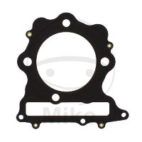 Cylinder head gasket for Honda XL 350 R ND03 # 1985-1988