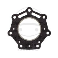 Cylinder head gasket for Honda CR 250 R # 1984-1988