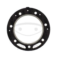 Junta de culata para Honda CR 500 R # 1985-1988