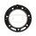 Junta de culata para Honda CR 500 R # 1985-1988