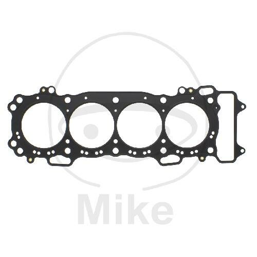 Guarnizione testata cilindri per Honda CB CBR 1100 Super Blackbird