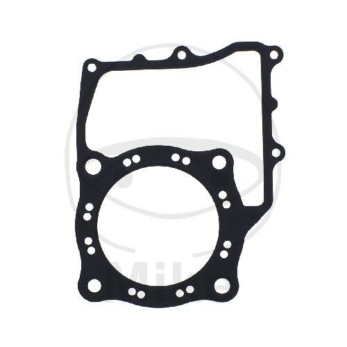 Junta de culata para Honda TRX 500 FA Fourtrax Foreman # 2001-2014