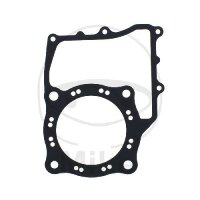 Joint de culasse pour Honda TRX 500 FA Fourtrax Foreman #...