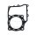 Junta de culata para Honda TRX 500 FA Fourtrax Foreman # 2001-2014