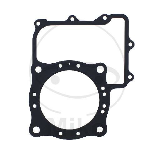 Junta de culata para Honda TRX 650 FA Fourtrax Rincon # 2003-2005