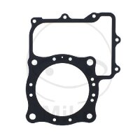 Guarnizione testata cilindri per Honda TRX 650 FA...