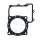 Junta de culata para Honda TRX 650 FA Fourtrax Rincon # 2003-2005