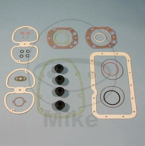 Jeu complet de joints pour BMW R 450 650 # 1978-1993