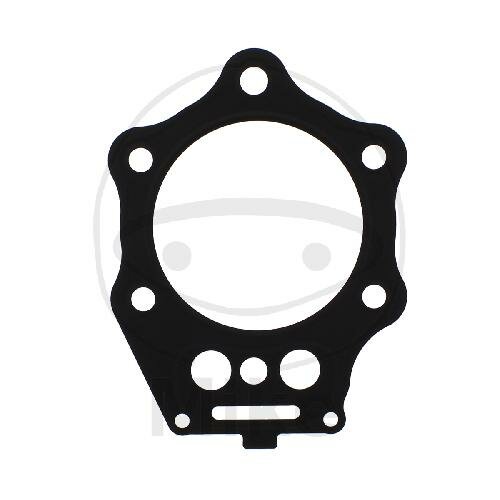 Junta de culata para Honda TRX 500 FM FE Fourtrax Foreman # 2005-2011