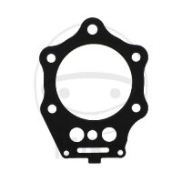 Cylinder head gasket for Honda TRX 500 FM FE Fourtrax...