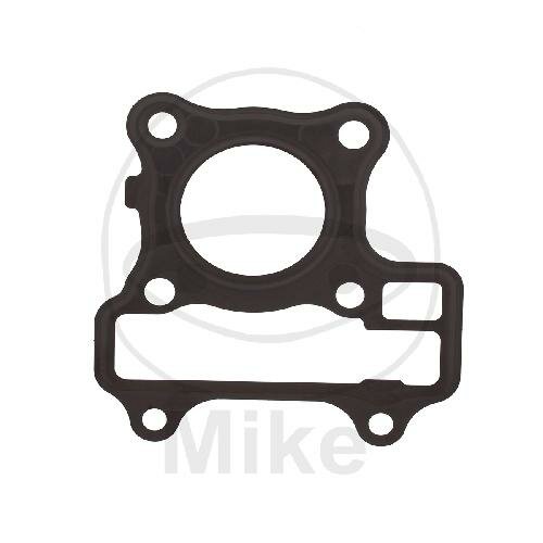 Junta de culata para Honda NSC 50 Vision # 2012-2019
