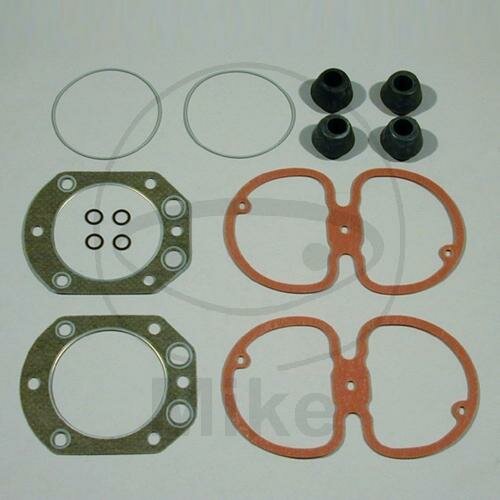 Zylinder Dichtsatz für BMW R 45 65 # 1978-1992