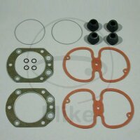 Cylinder gasket set for BMW R 45 65 # 1978-1992