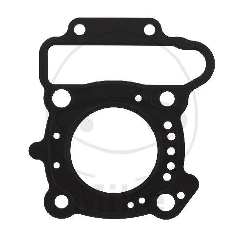 j-t JT Sprockets: Catalogue