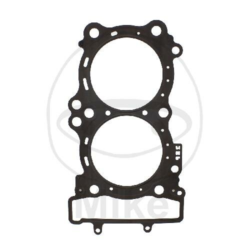 Zylinderkopfdichtung für Yamaha XT 1200 ZA ZE Super Tenere # 2010-2016